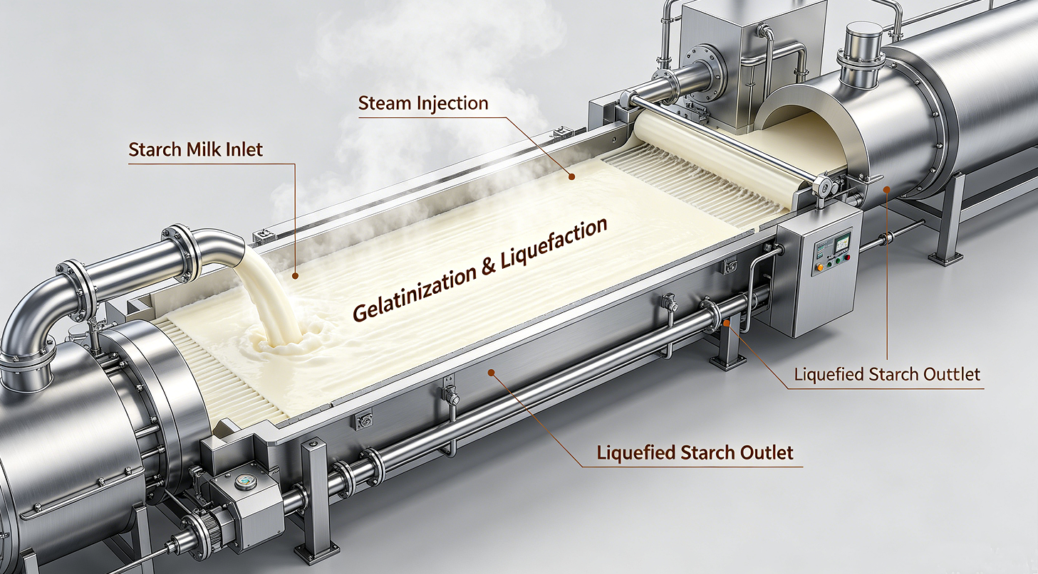 industry events2 (1).png