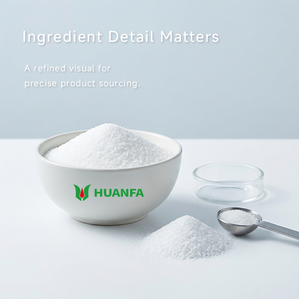 Innovation and Expertise Backed by 30+ Years