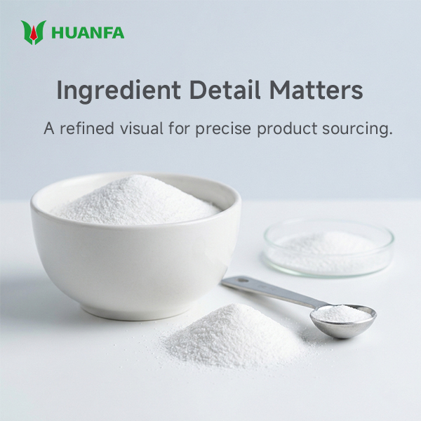 Superior Quality Backed by Decades of Expertise