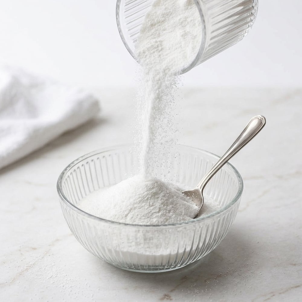 isomalt-st80 1.jpg