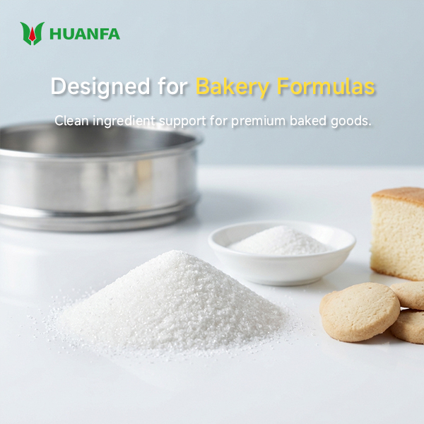 Tailored Solutions for Sugar-Free Cookie Success