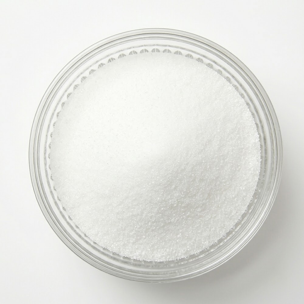 Isomaltulose-2.jpg