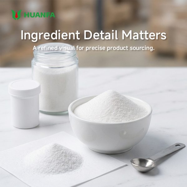 A Strategic Ingredient For Sugar-Free And Reduced-Calorie Ice Cream That Consumers Trust