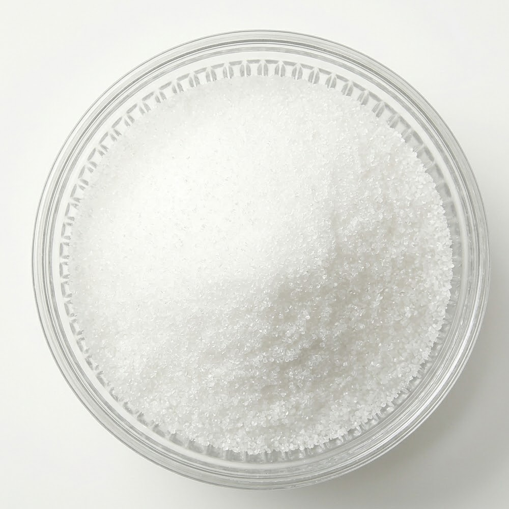 Xylitol-2.jpg