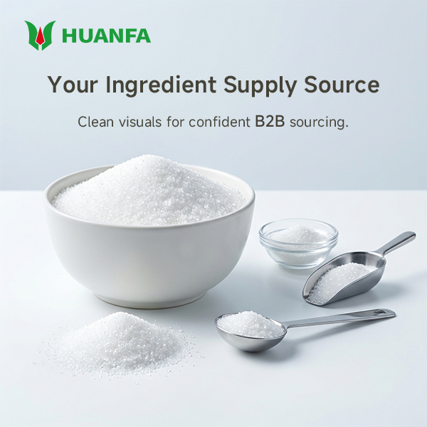 Tailored Solutions for Diverse Applications and Markets