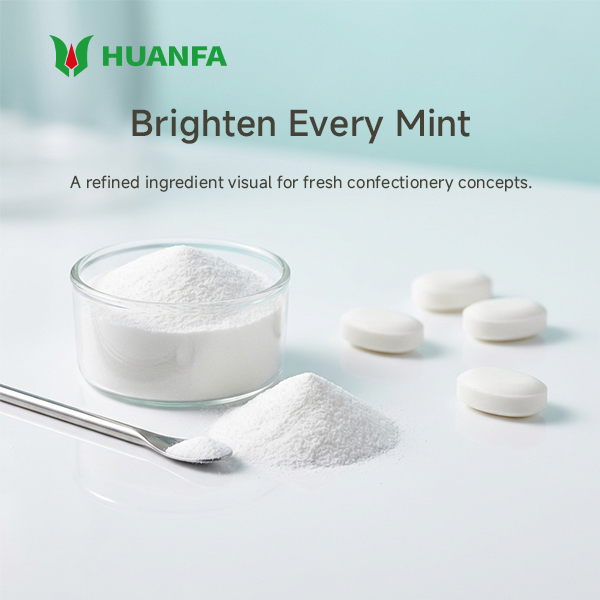 Superior Moisture Resistance for Extended Shelf Life