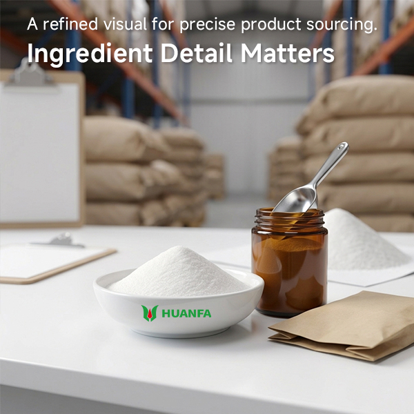 Sustainable and Ethical Production