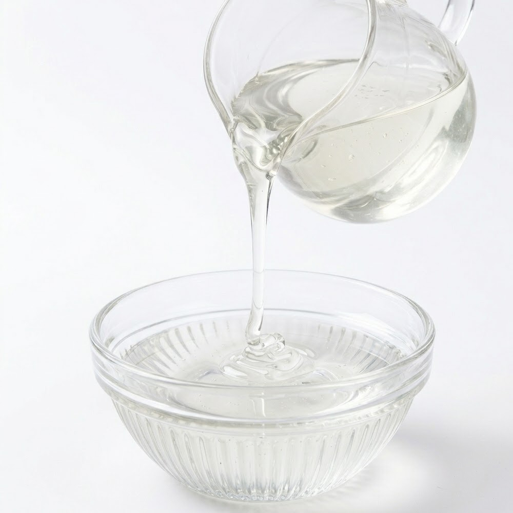 Sorbitol Solution-1.jpg