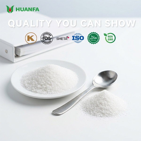 Uncompromising Non-GMO Integrity