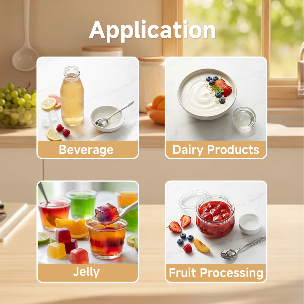 High Fructose Corn Syrup F42.jpg
