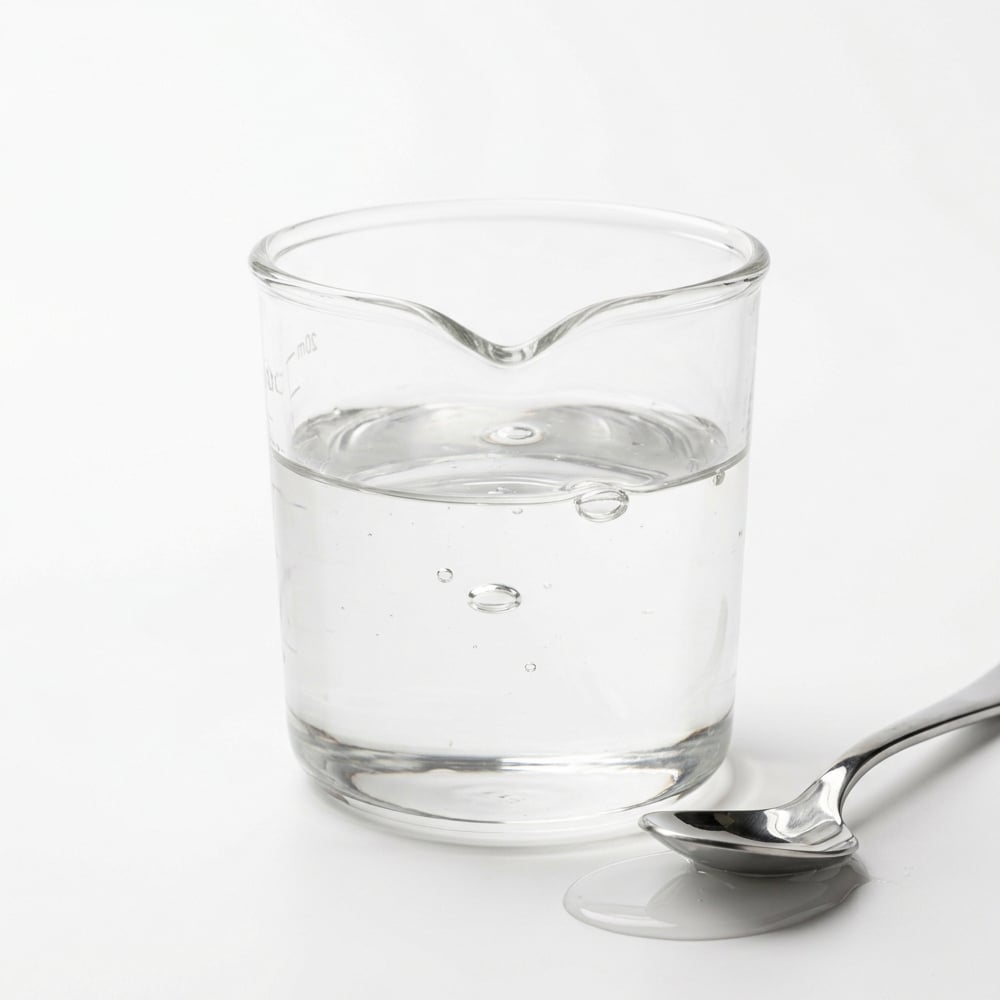 Sorbitol Solution