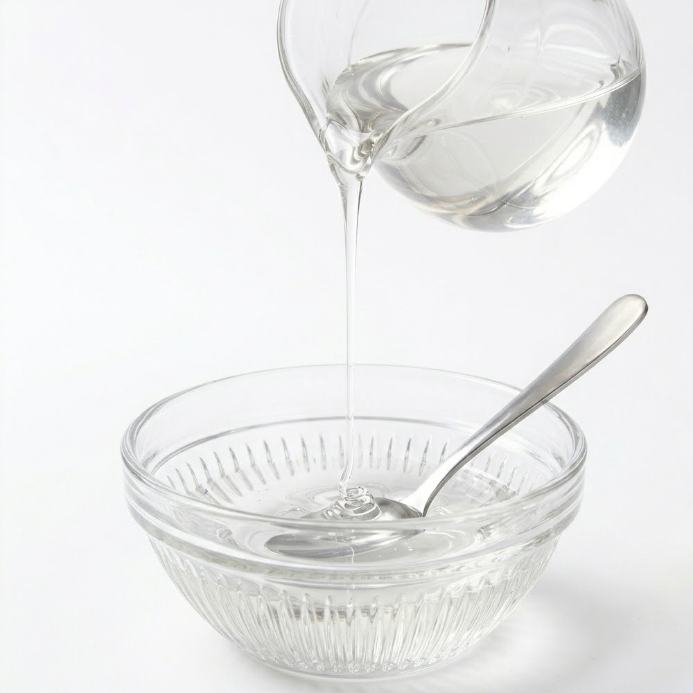 Maltitol Solution-1.jpg