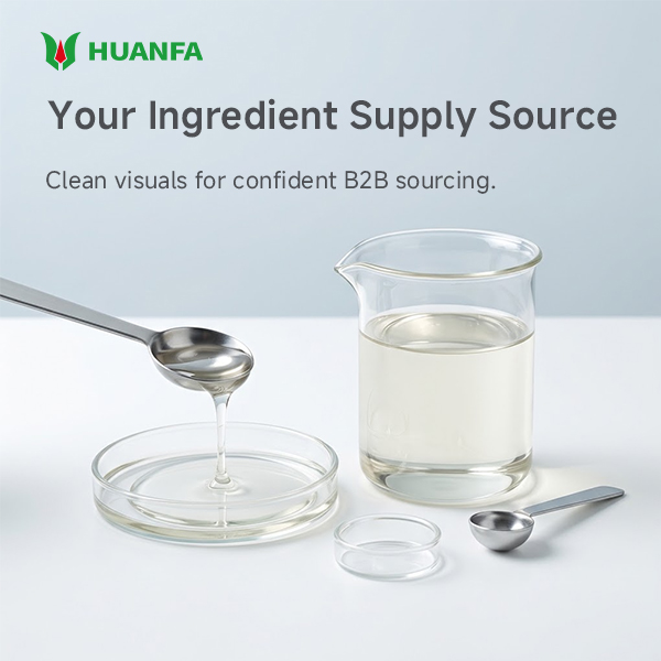 Proven Global Export Experience with Comprehensive Regulatory and Technical Support