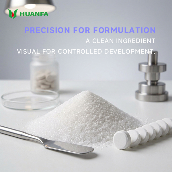 Direct Compression Efficiency