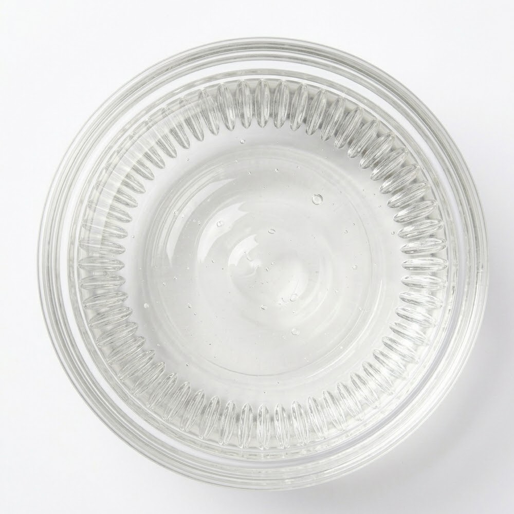 Sorbitol Solution-2.jpg
