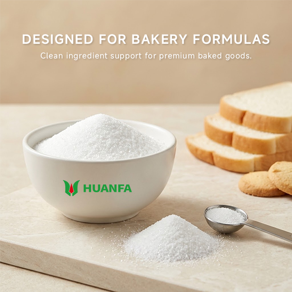 Tailored Solutions for Global Bakeries Backed by 33+ Years of Expertise