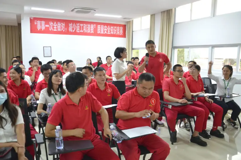 company news3 (4).webp