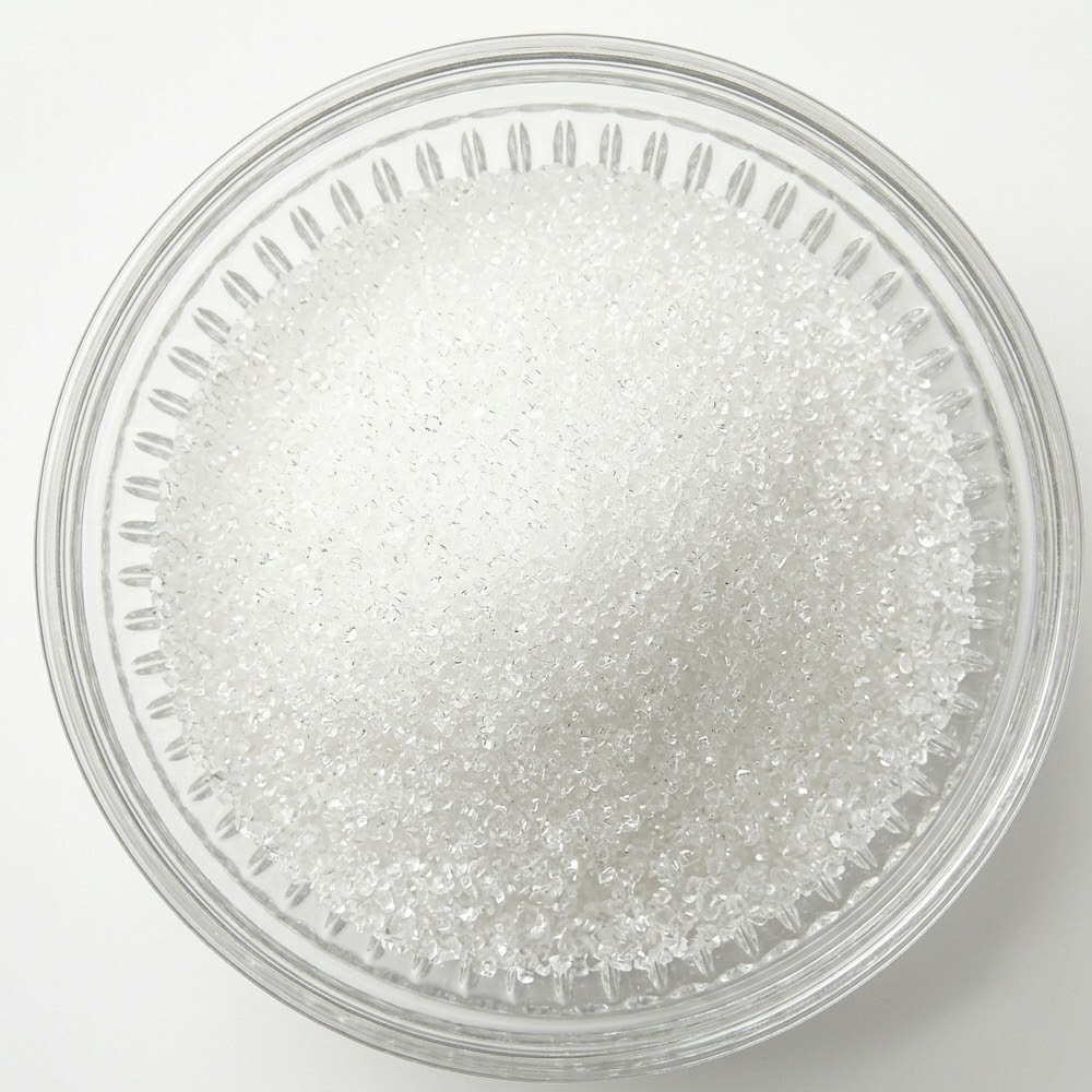 Maltitol Powder-2.jpg