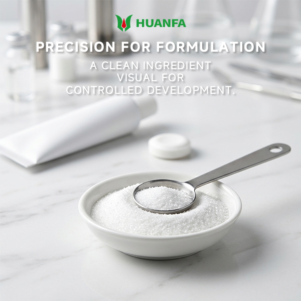 Uncompromised Quality from a 33-Year Legacy