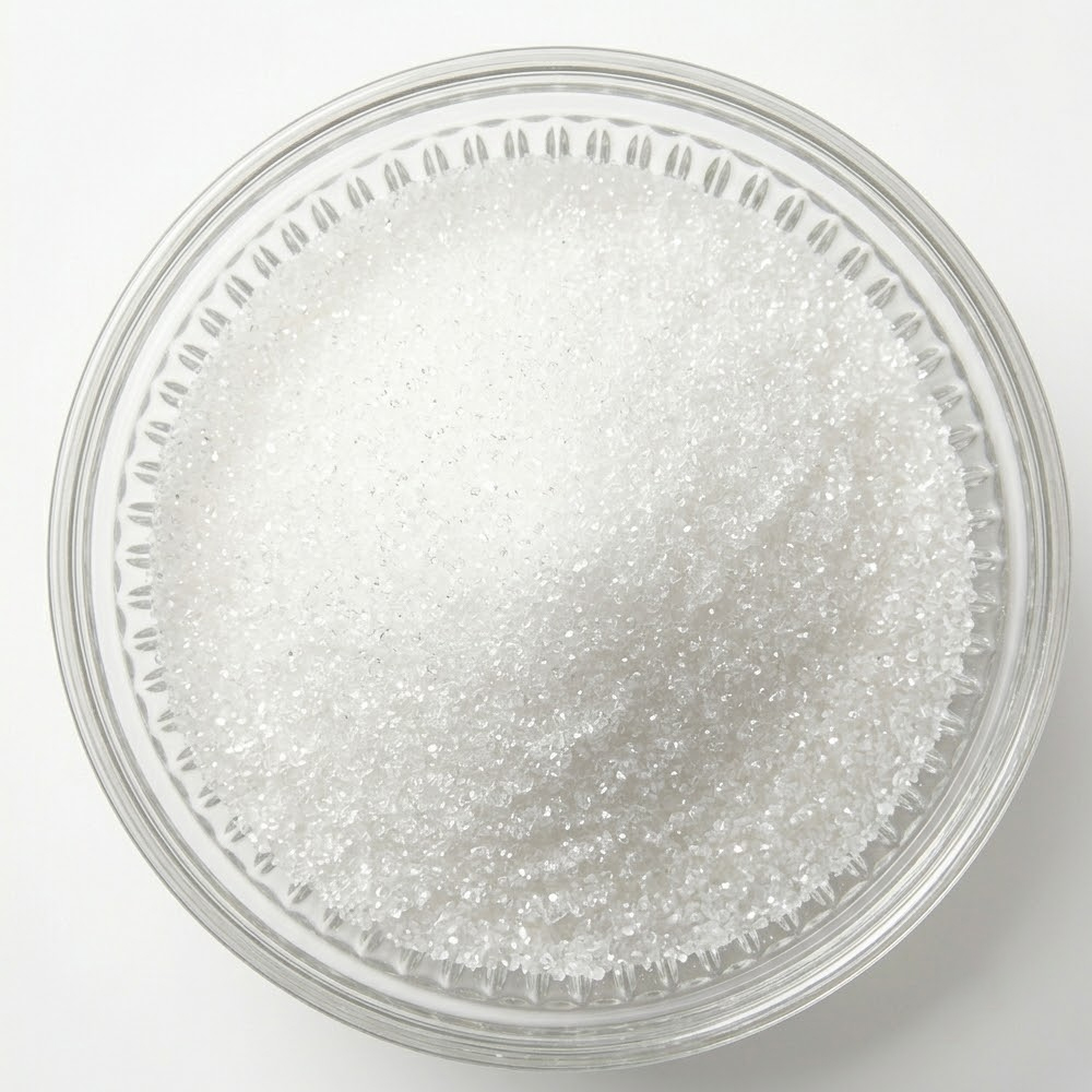 Crystalline Sorbitol-2.jpg