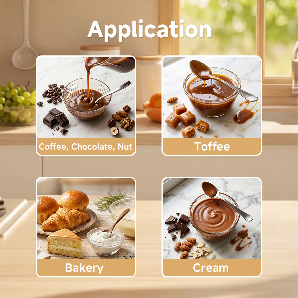 caramel-color-class-i.jpg
