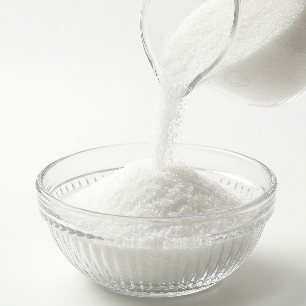 Xylitol-1.jpg