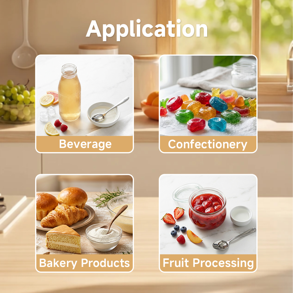 High Fructose Corn Syrup F90.jpg