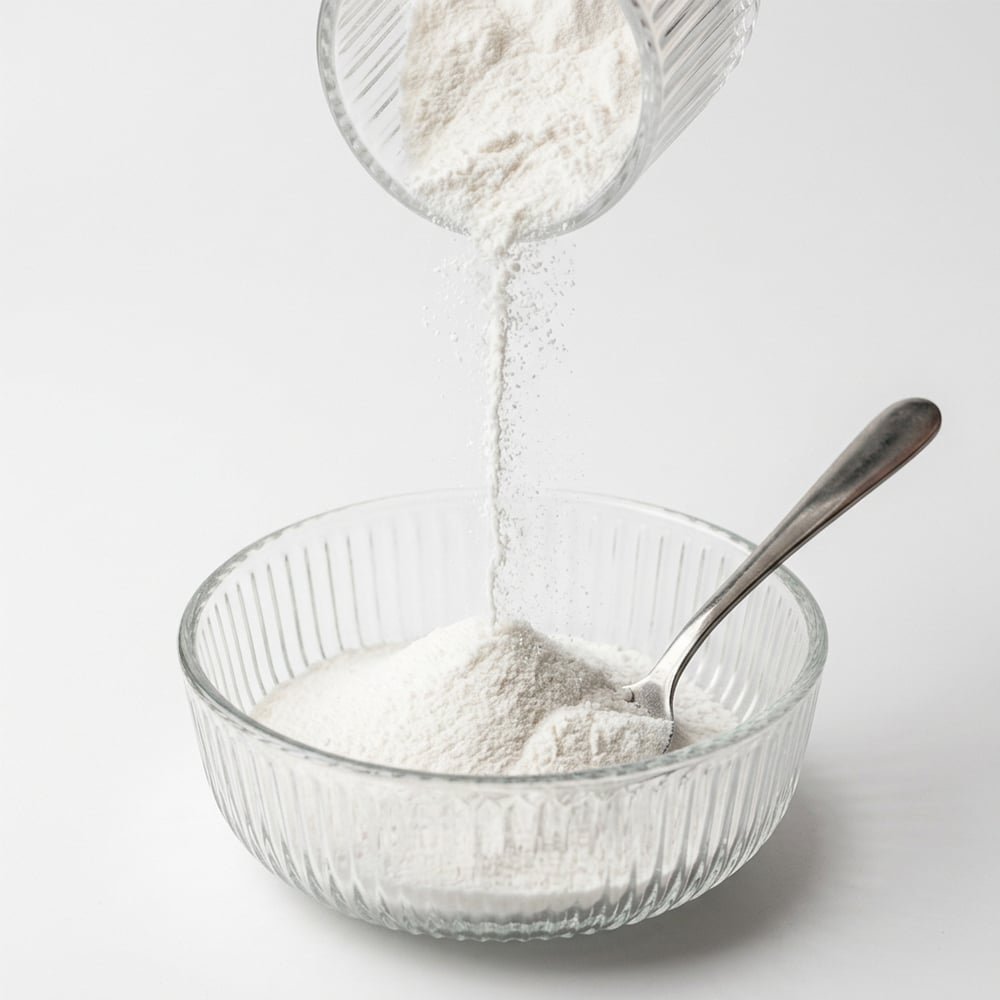 Maltodextrin DE20 1.jpg