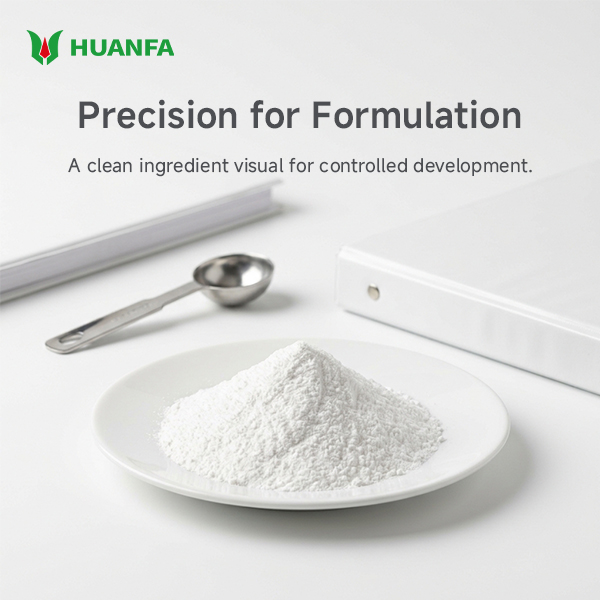 Innovative Solutions for Formulation Challenges