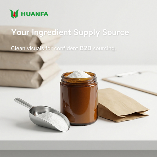 Customized Solutions for Your Business