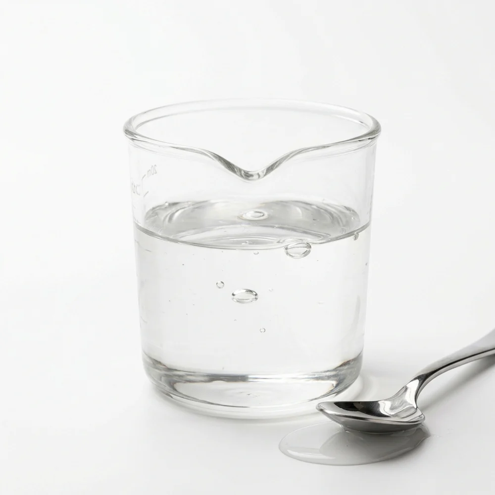 Can Sorbitol Powder Be Used in Chemical Synthesis?