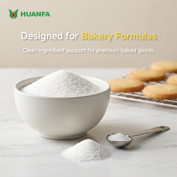Uncompromised Quality from a Trusted Manufacturer
