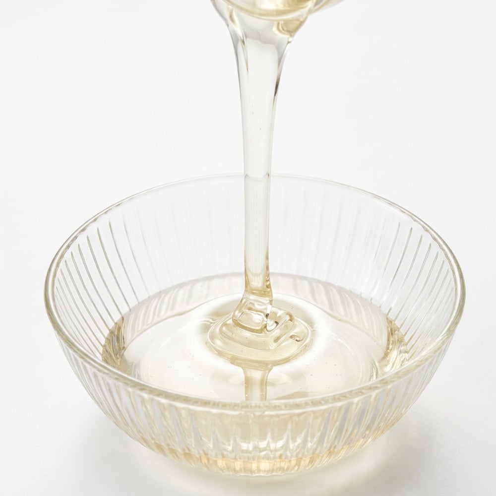 Maltose Syrup 80%