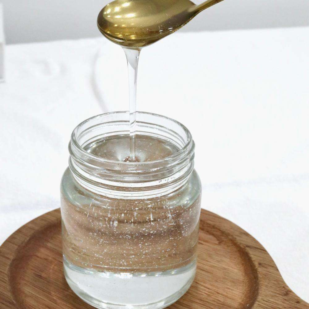 High Fructose Corn Syrup-2.jpg