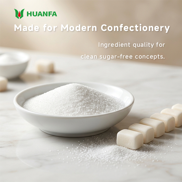 Superior Moisture Retention For Extended Shelf Life