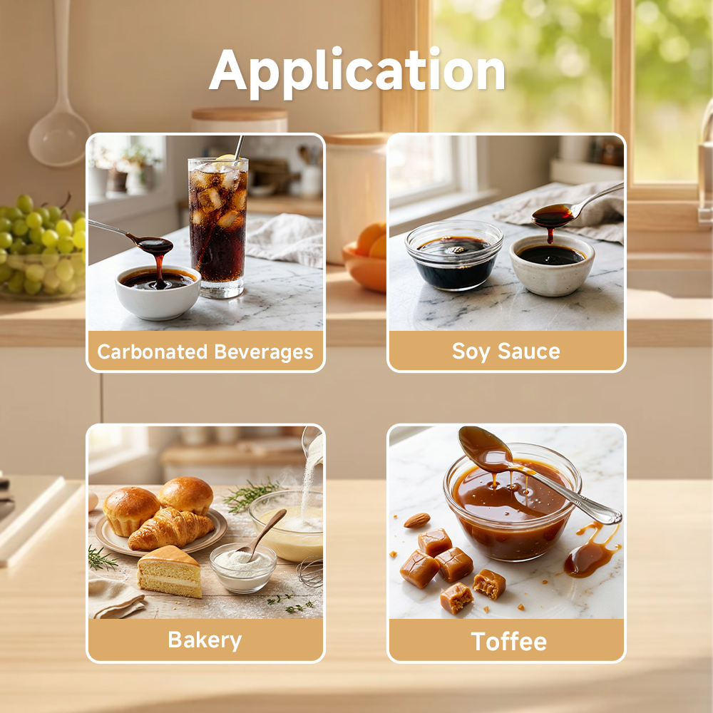 caramel-color-ns150d 2.jpg
