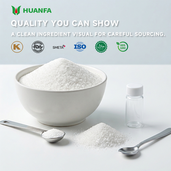 Global Reach and Kosher Compliance That Simplify Your Sourcing