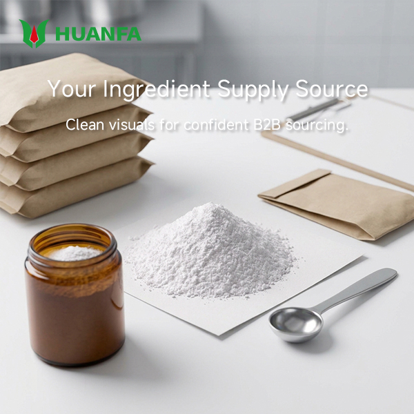 Customized Solutions and Technical Support for Global Clients