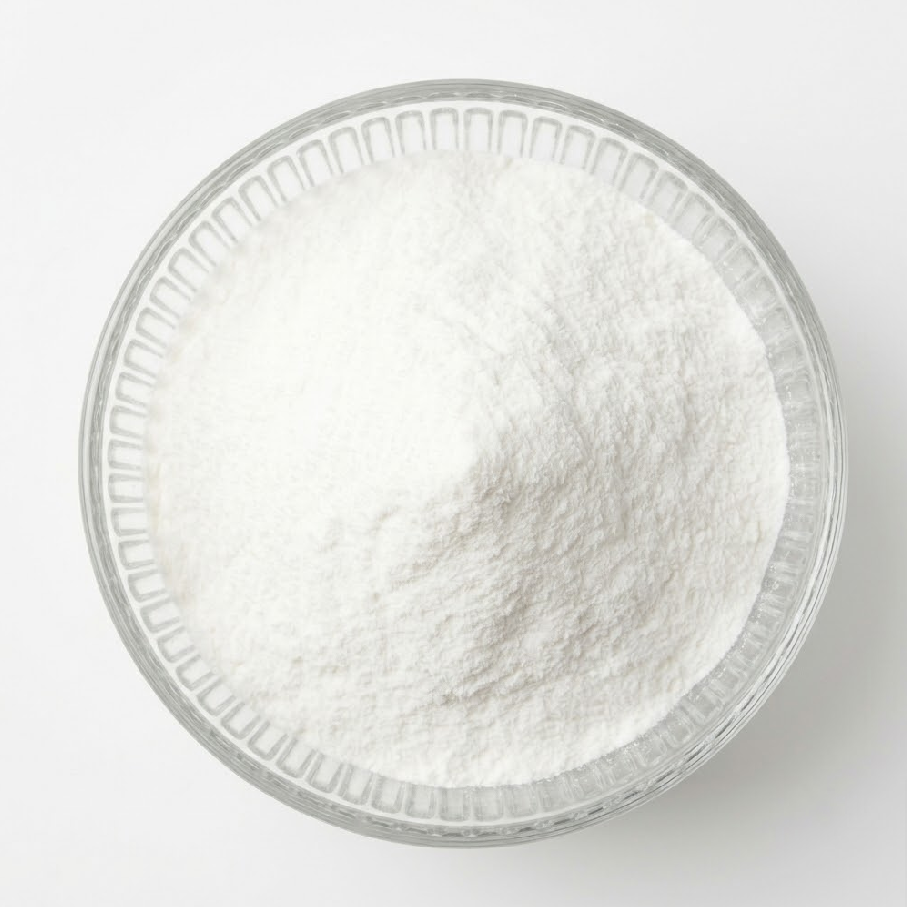 High Fructose Corn Syrup-1.png