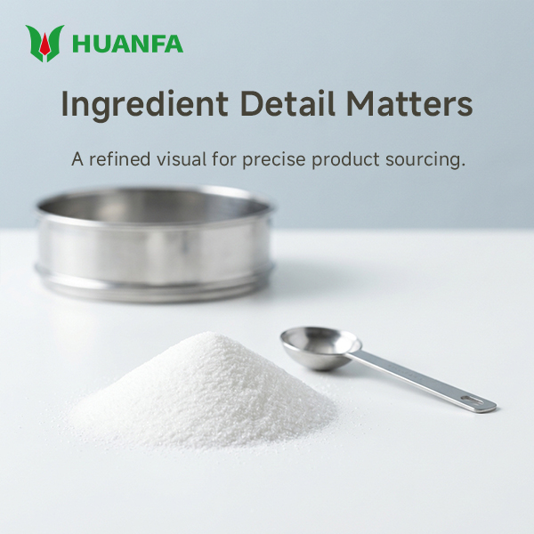 Superior Heat Stability for Diverse Applications