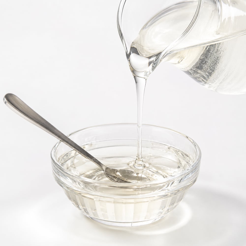 High Fructose Corn Syrup F55