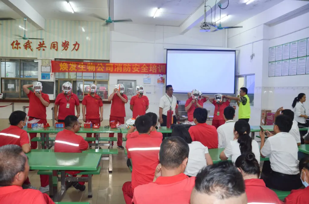 company news (8).webp