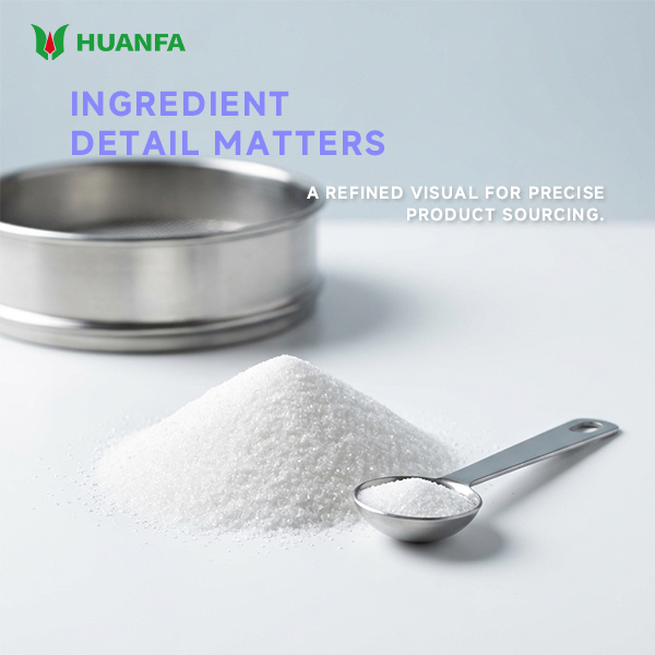 Superior Quality Through Advanced Manufacturing