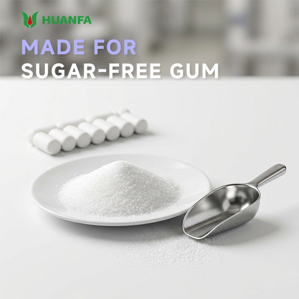 Unmatched Expertise in Corn Processing and Sweetener Production