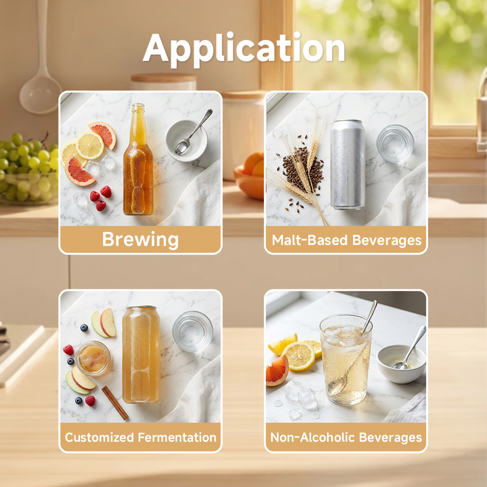 Beer Syrup.jpg