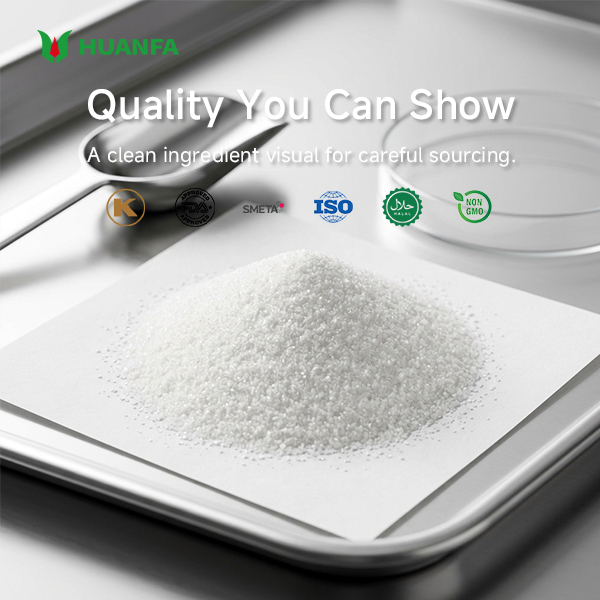 Unmatched Production Capacity and Supply Chain Reliability