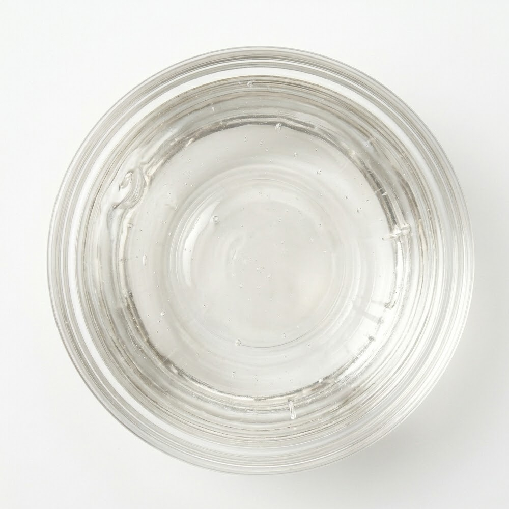 Glucose Syrup-2.jpg