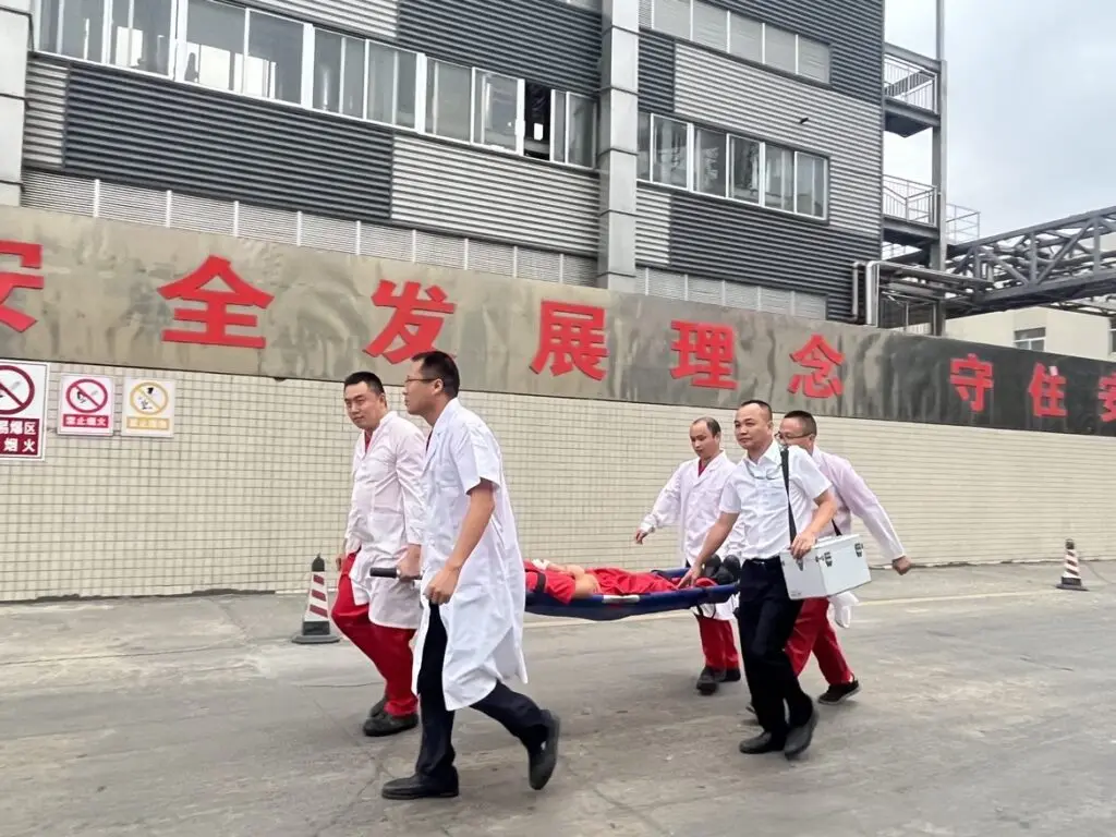 company news (12).webp