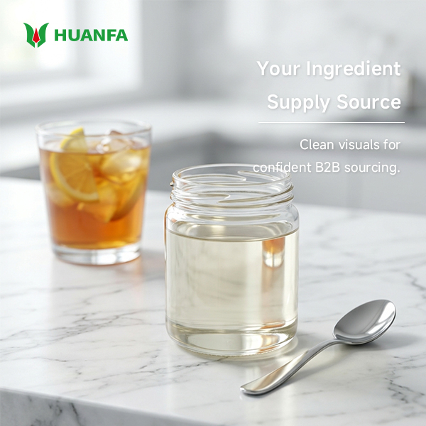 Uncompromised Quality Through Advanced Manufacturing