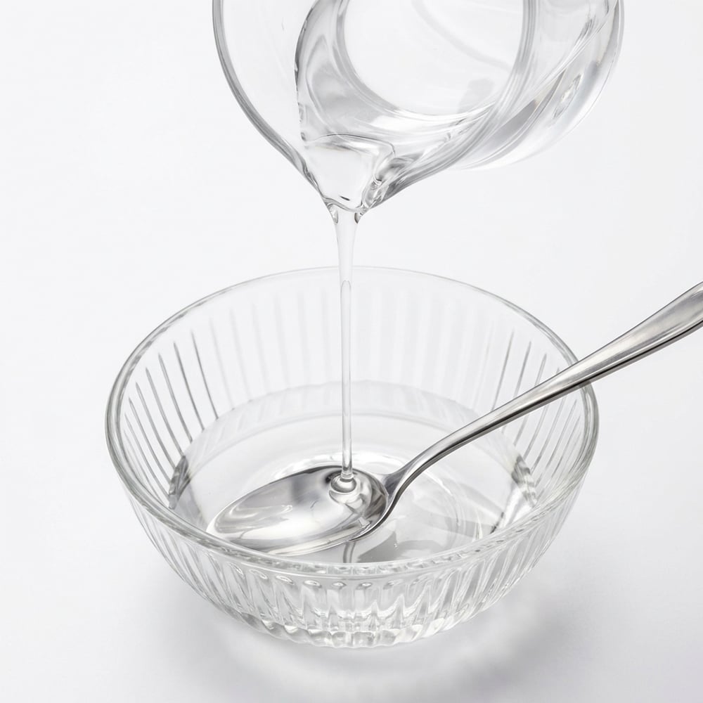 Sorbitol Solution 70% (Ultra-High Purity Vitamin C Grade 0270C)